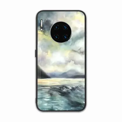 Immortal HUAWEI Mate30 Phone Case