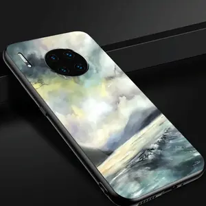 Immortal HUAWEI Mate30 Phone Case