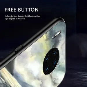 Immortal HUAWEI Mate30 Phone Case