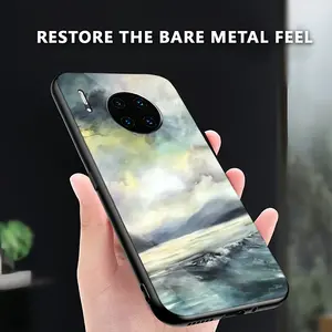 Immortal HUAWEI Mate30 Phone Case