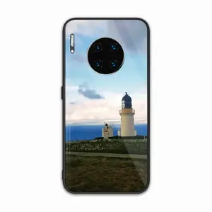 Dunnet Head HUAWEI Mate30 Phone Case