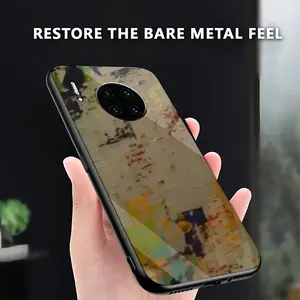 Celebrate I HUAWEI Mate30 Phone Case