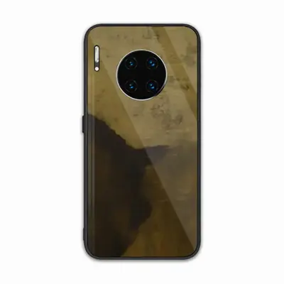 Ravine HUAWEI Mate30 Phone Case