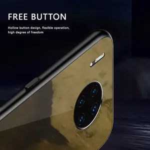 Ravine HUAWEI Mate30 Phone Case