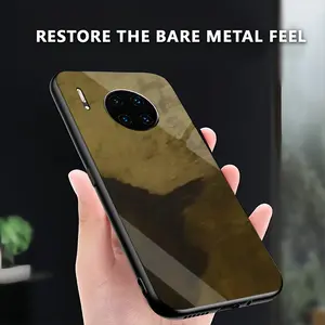 Ravine HUAWEI Mate30 Phone Case