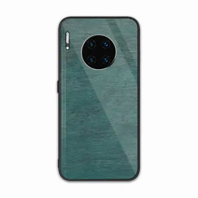 Island Dream HUAWEI Mate30 Phone Case