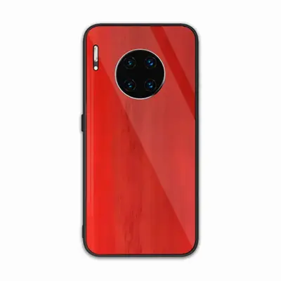 Red Horizon HUAWEI Mate30 Phone Case