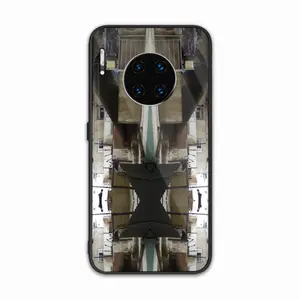 Spider 4 HUAWEI Mate30 Phone Case