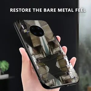 Spider 4 HUAWEI Mate30 Phone Case