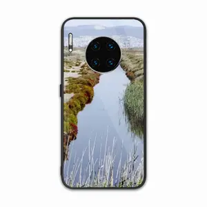 Inertia I HUAWEI Mate30 Phone Case