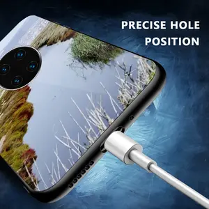 Inertia I HUAWEI Mate30 Phone Case