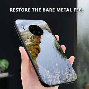 Inertia I HUAWEI Mate30 Phone Case