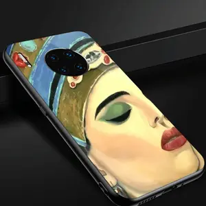 Mistress Of The Sands Of Time HUAWEI Mate30 Phone Case