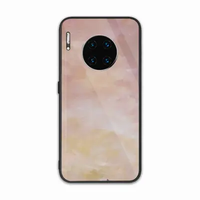 On Barren Paths HUAWEI Mate30 Phone Case