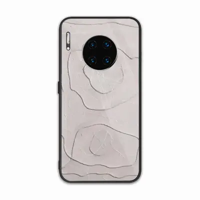 Rivers HUAWEI Mate30 Phone Case