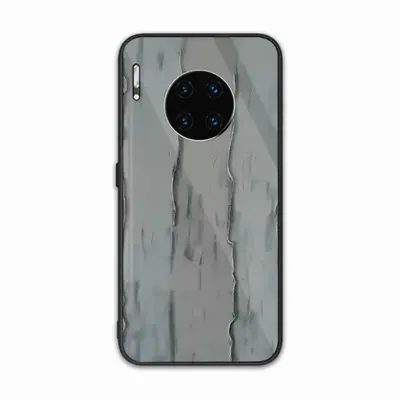 Overflow HUAWEI Mate30 Phone Case