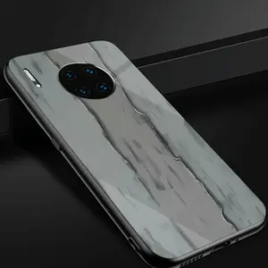 Overflow HUAWEI Mate30 Phone Case