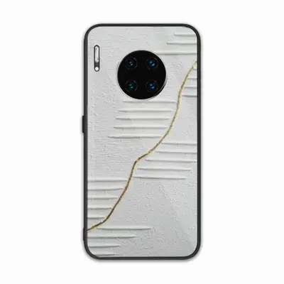 Dream Land HUAWEI Mate30 Phone Case