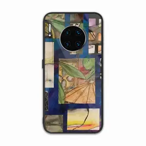 Mortal Coil 2 HUAWEI Mate30 Phone Case