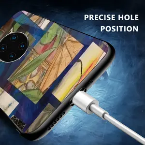 Mortal Coil 2 HUAWEI Mate30 Phone Case