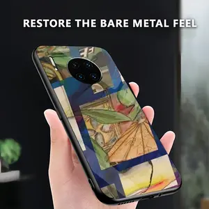 Mortal Coil 2 HUAWEI Mate30 Phone Case