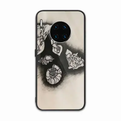 Earthsea 4 HUAWEI Mate30 Phone Case