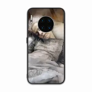 Sweet Dreams HUAWEI Mate30 Phone Case