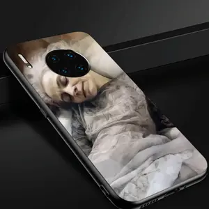 Sweet Dreams HUAWEI Mate30 Phone Case