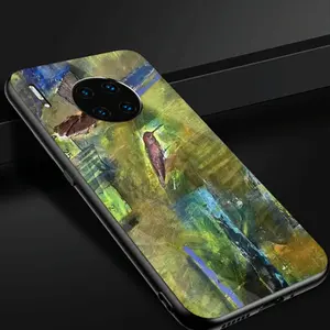 Hummingbird 6 HUAWEI Mate30 Phone Case