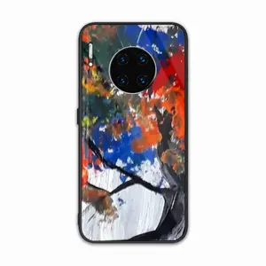 Unity In Diversity HUAWEI Mate30 Phone Case