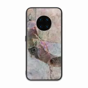 Trunk HUAWEI Mate30 Phone Case