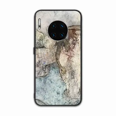 Still Life 3 HUAWEI Mate30 Phone Case