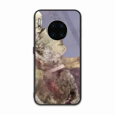 The General HUAWEI Mate30 Phone Case