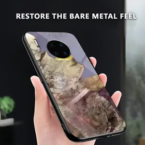 The General HUAWEI Mate30 Phone Case