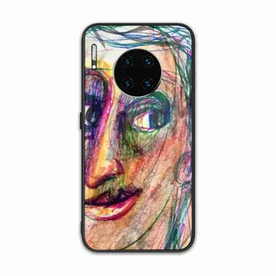 Changeable You HUAWEI Mate30 Phone Case