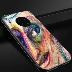 Changeable You HUAWEI Mate30 Phone Case