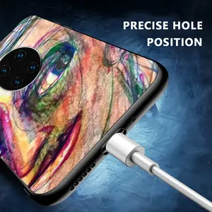 Changeable You HUAWEI Mate30 Phone Case