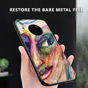 Changeable You HUAWEI Mate30 Phone Case