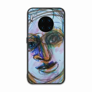 Extension HUAWEI Mate30 Phone Case