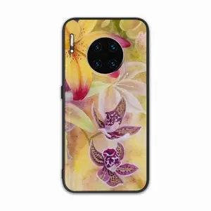 Allure HUAWEI Mate30 Phone Case