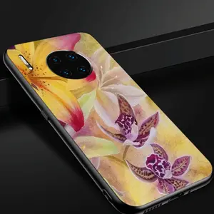 Allure HUAWEI Mate30 Phone Case