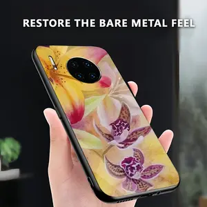 Allure HUAWEI Mate30 Phone Case