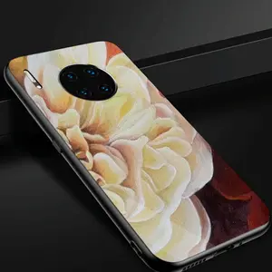 Roses HUAWEI Mate30 Phone Case