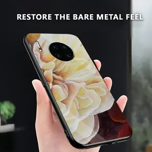 Roses HUAWEI Mate30 Phone Case