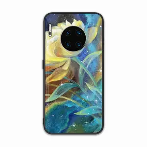 Cosmo HUAWEI Mate30 Phone Case