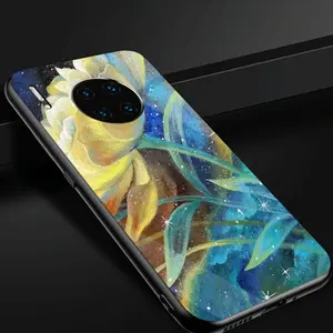 Cosmo HUAWEI Mate30 Phone Case