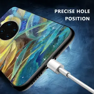 Cosmo HUAWEI Mate30 Phone Case