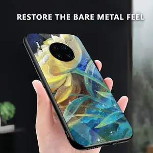 Cosmo HUAWEI Mate30 Phone Case