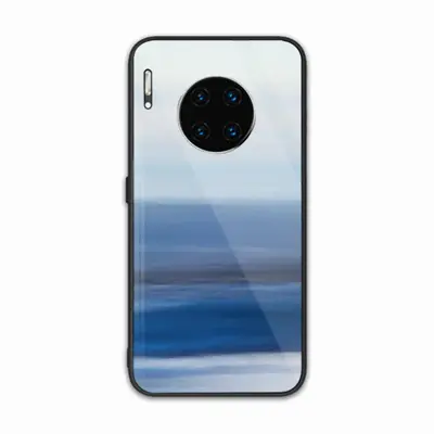 Landscape #070 HUAWEI Mate30 Phone Case