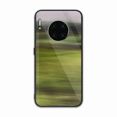 Untitled #091 HUAWEI Mate30 Phone Case